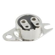 wholesale 3100U 00610184 Thermostats - Mechanical supplier,manufacturer,distributor